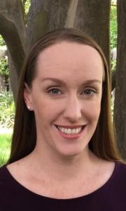 Jessica Winters, DVM Jessica Winters, DVM