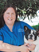 Patti , Office Manager/Receptionist Patti , Office Manager/Receptionist