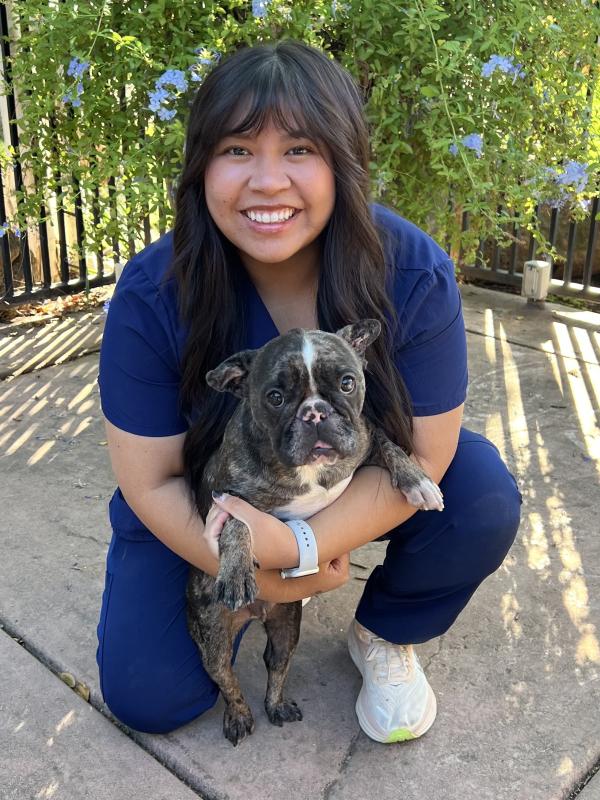 Liberty , Veterinary Assistant Liberty , Veterinary Assistant