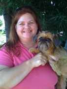 Misty , Pet Groomer Misty , Pet Groomer